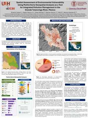 Cartel_Hugo AC IOCTO 2026.pdf